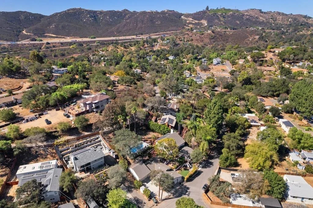 Photo of 10287 Canyon Drive