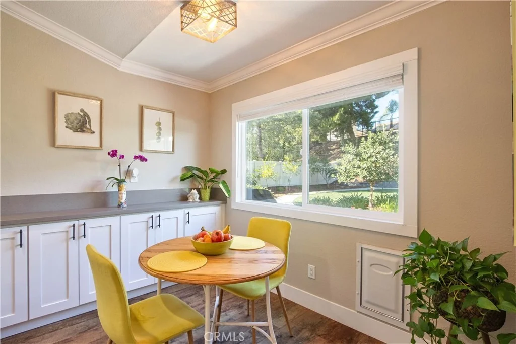 Photo of 32098 Camino Seneco