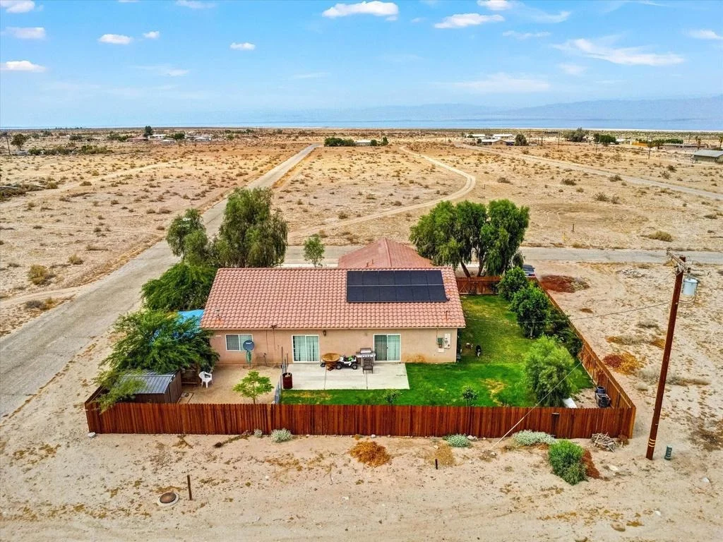 Photo of 1081 Aberdeen Drive