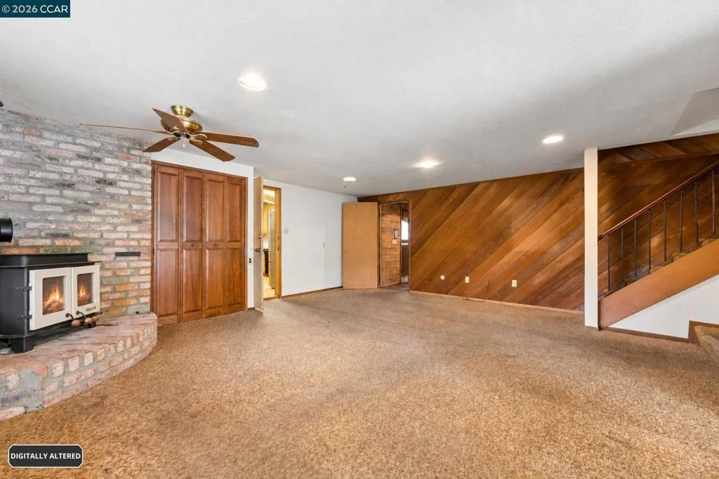 Photo of 3471 Springhill Rd