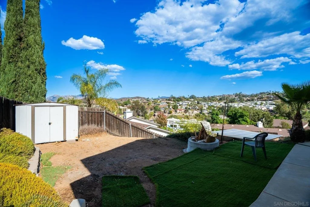 Photo of 11820 Gardena