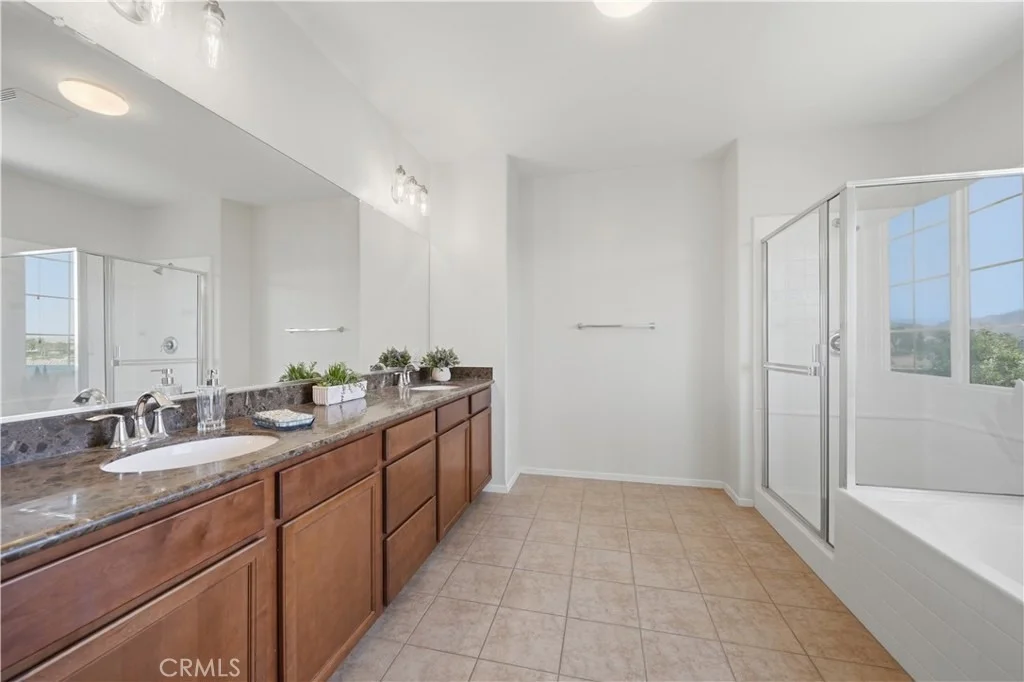 Photo of 30565 Alston Lane