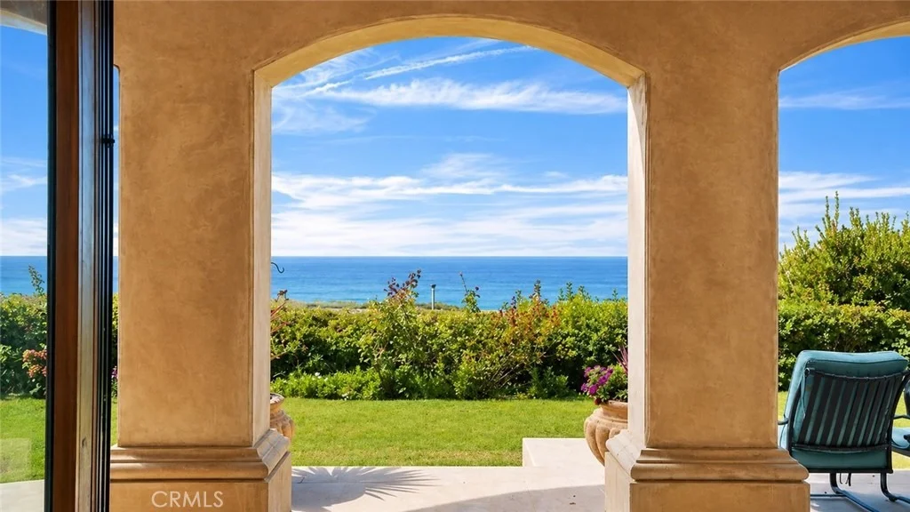 Photo of 26 RITZ COVE