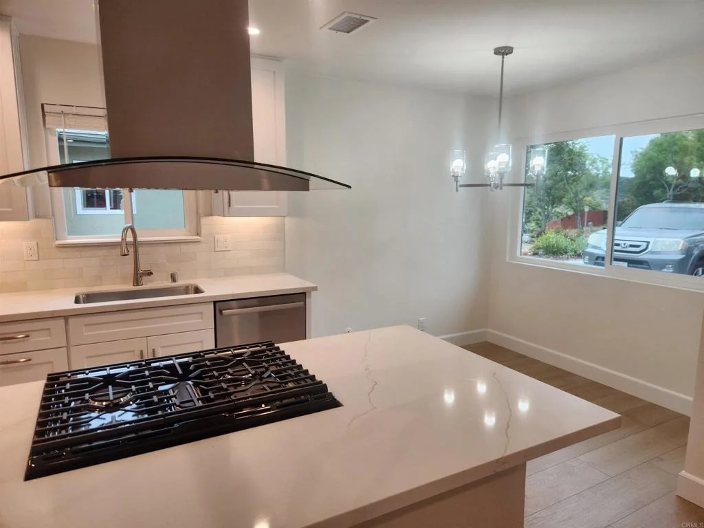 Photo of 3730 NORTH WAY