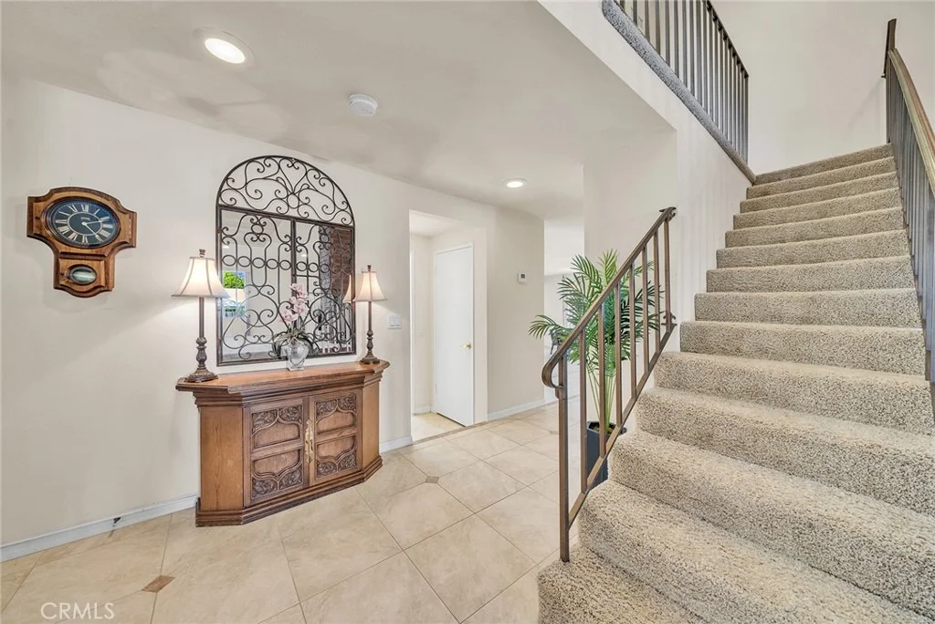Photo of 525 Via Codo