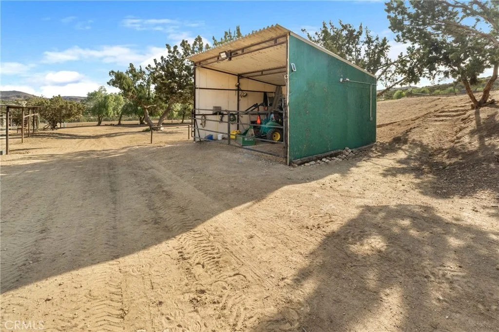 Photo of 6535 Juniper Crest Road