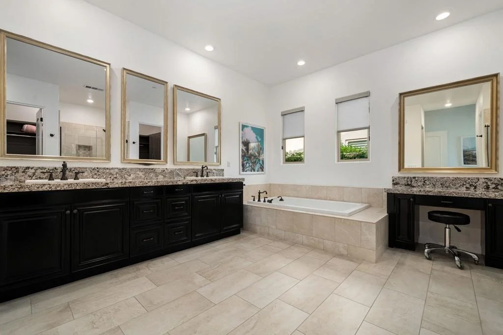 Photo of 81475 Thunder Gulch Way