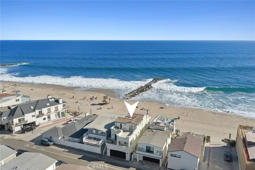 Photo of 4807 Seashore Drive