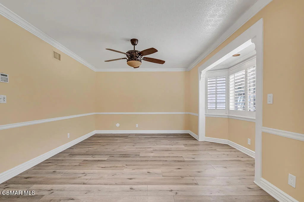 Photo of 4985 Bowie Court