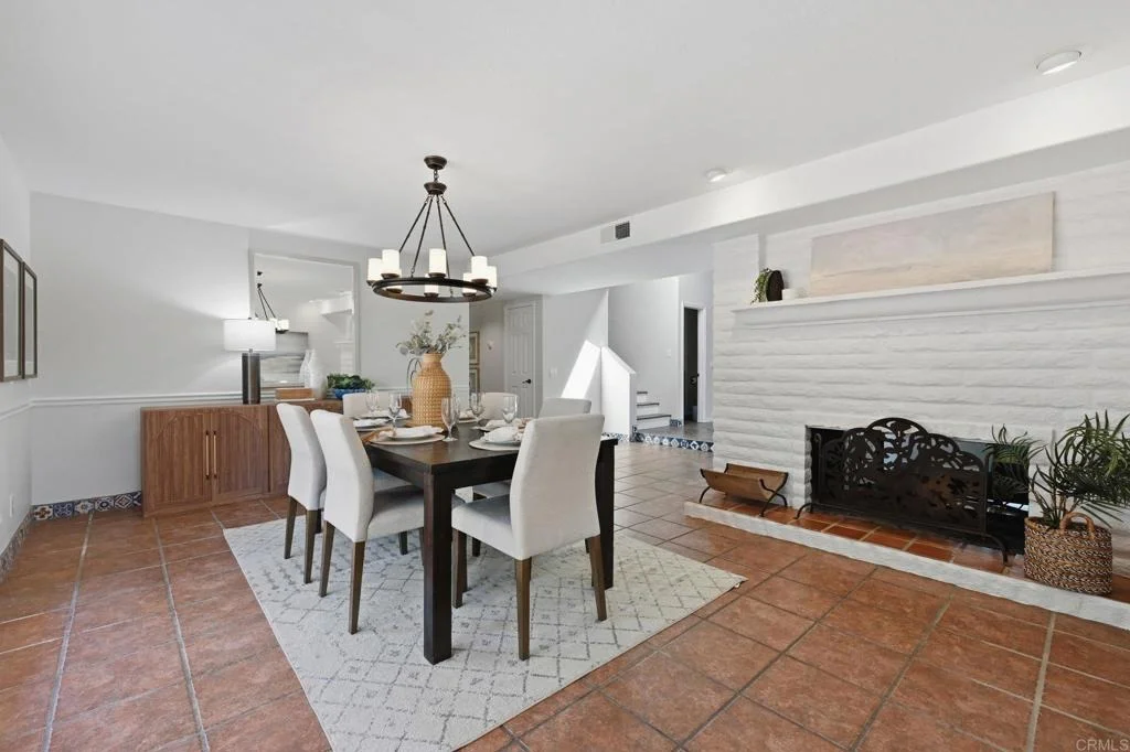 Photo of 1122 Lark Song Lane