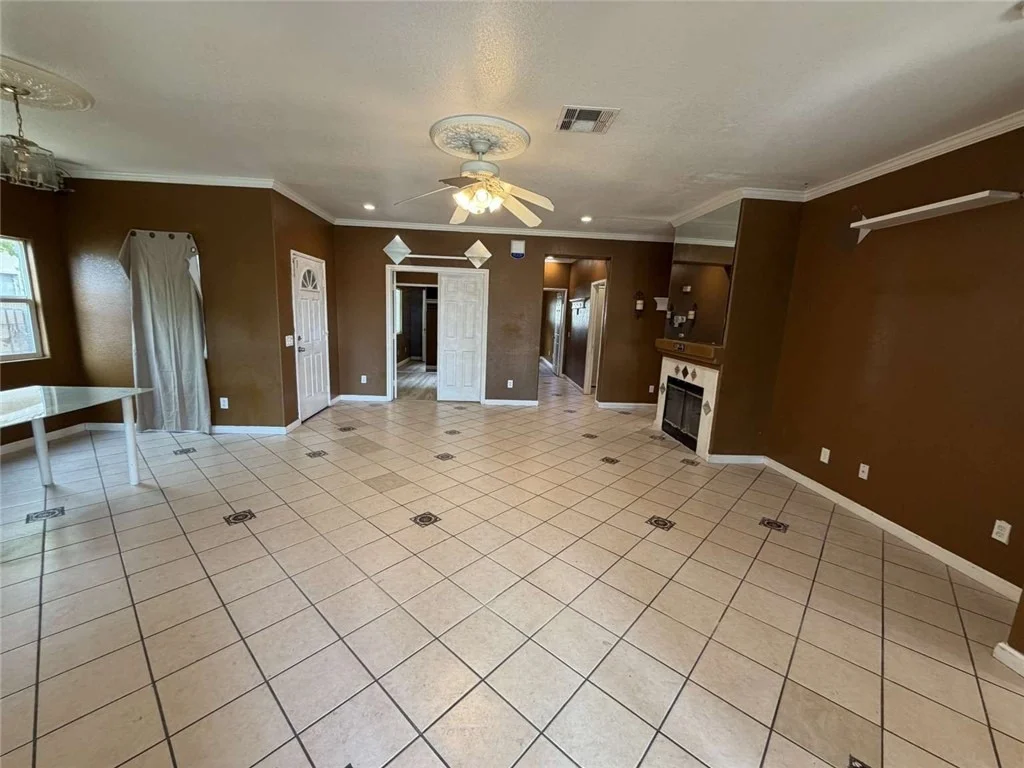 Photo of 43963 Glenraven Road