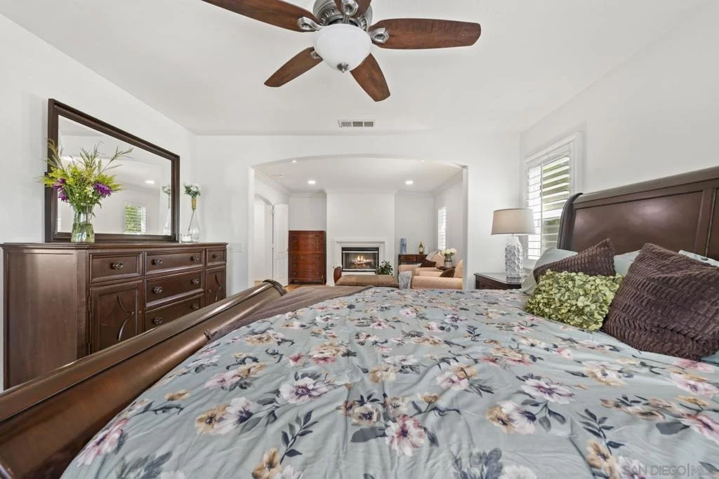 Photo of 32489 Castle Ct