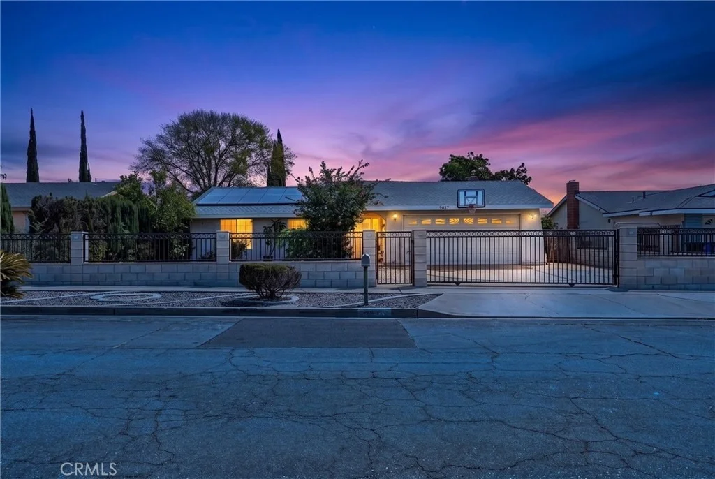 Photo of 9087 Rosecrest Lane