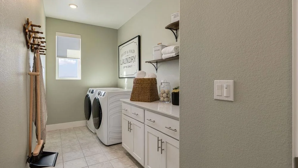 Photo of 3238 Oak Trail Drive