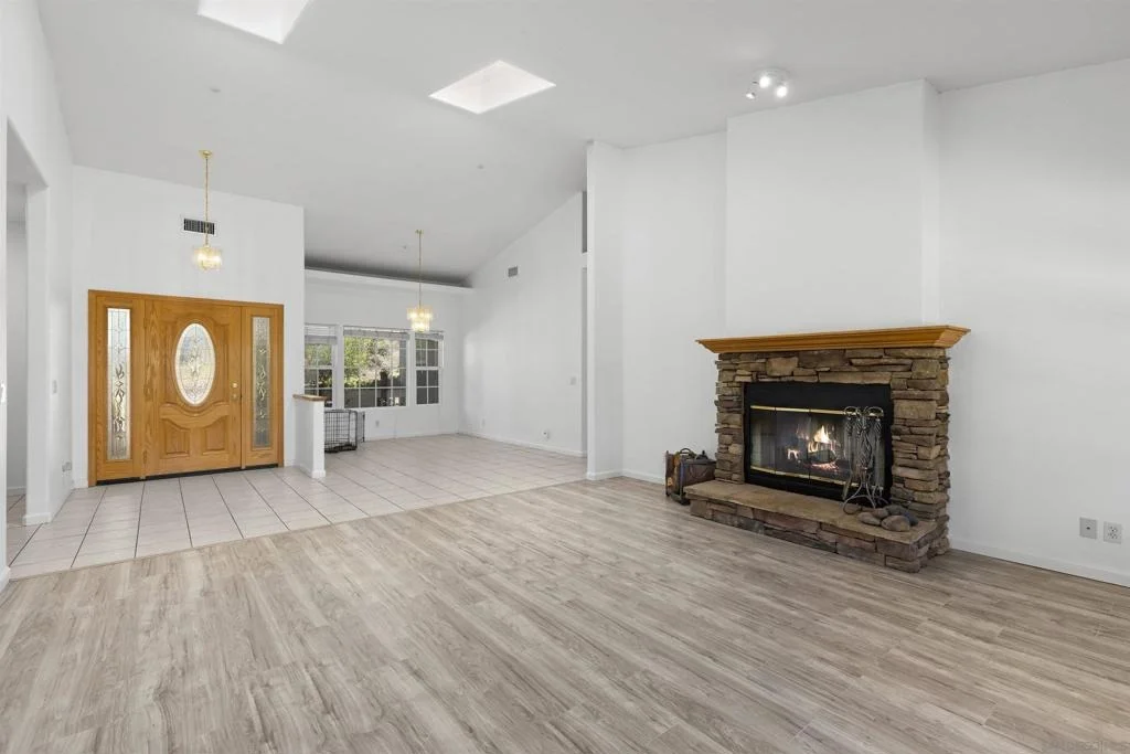 Photo of 24849 Pappas Rd