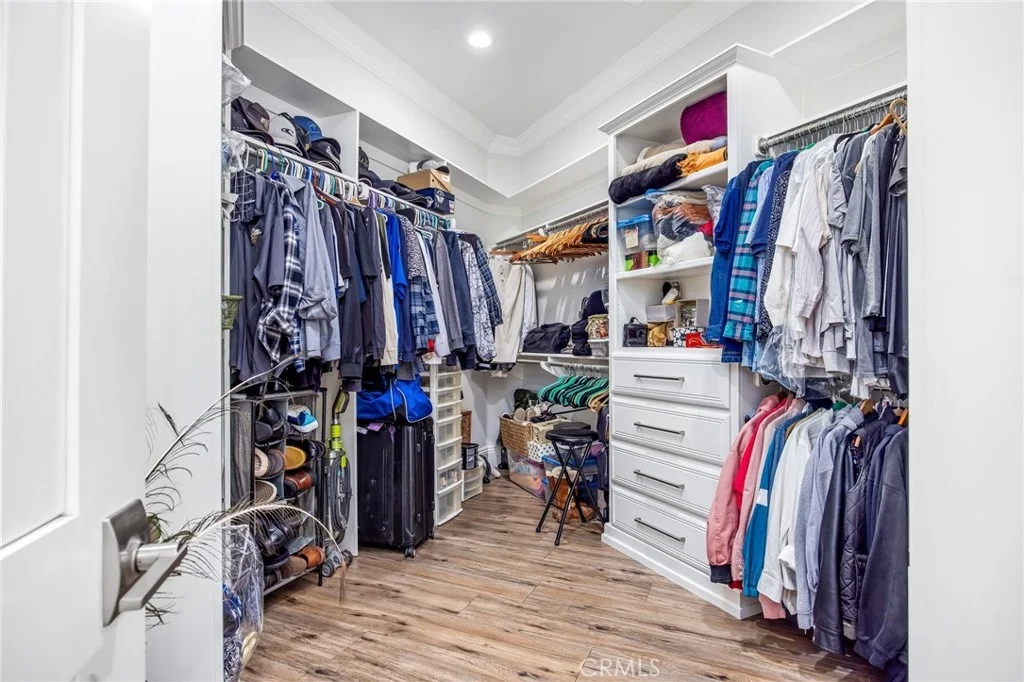 Photo of 4709 Briana Court
