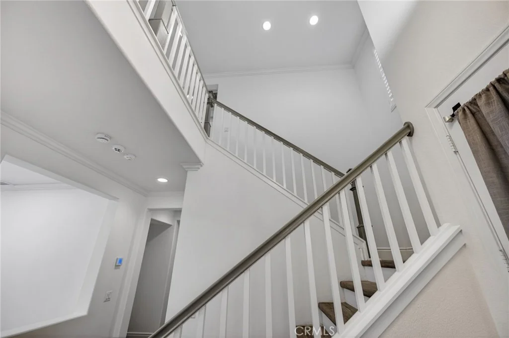 Photo of 11907 Southwind Way