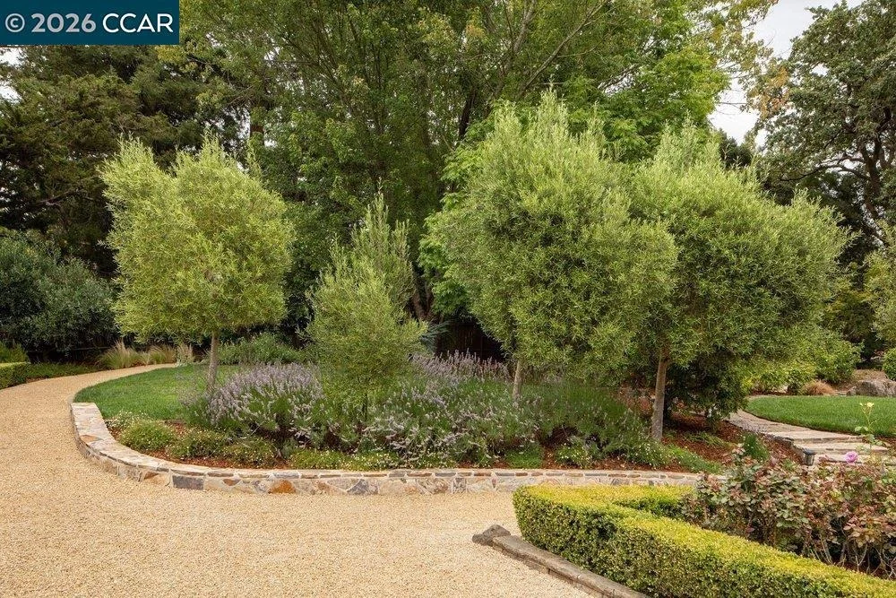 Photo of 187 Moraga Way