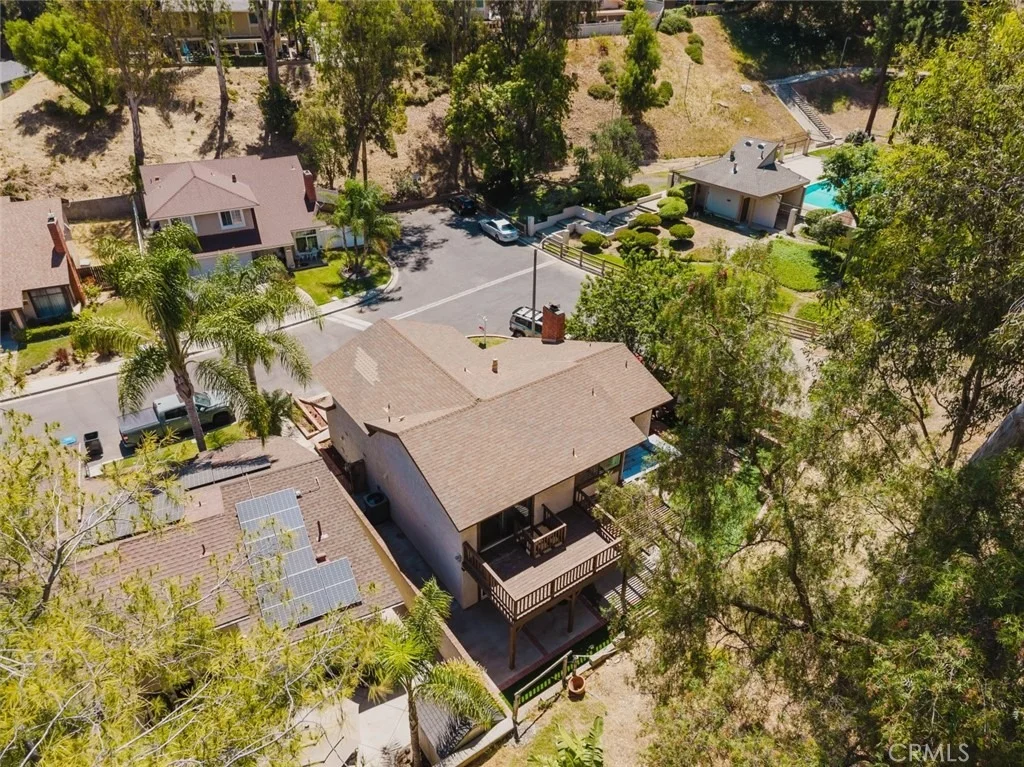 Photo of 1063 Corbett Lane