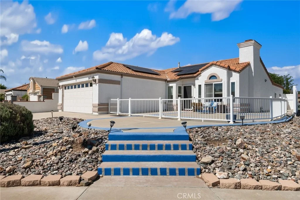 Photo of 39770 Sunrose Drive