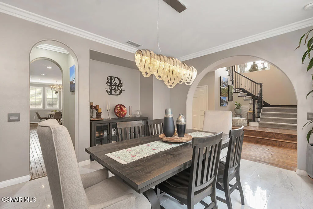 Photo of 4158 Dakota Drive