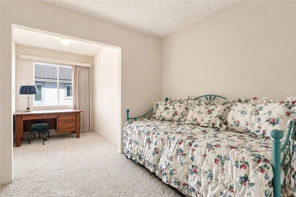 Photo of 1107 Pauma Valley