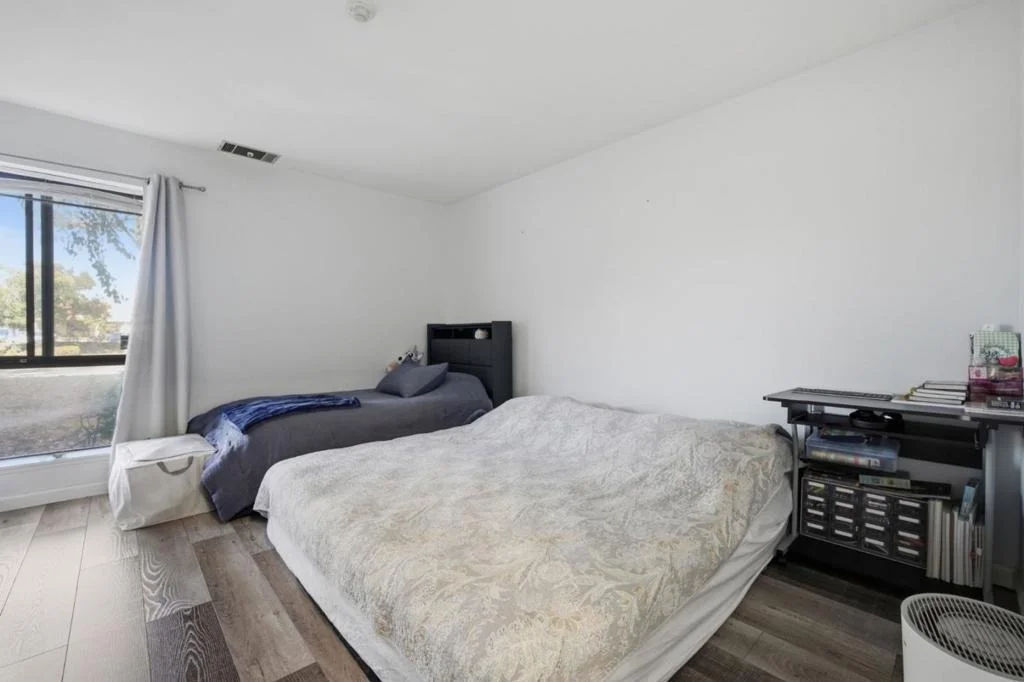 Photo of Unit 130 at 39975 Cedar Boulevard