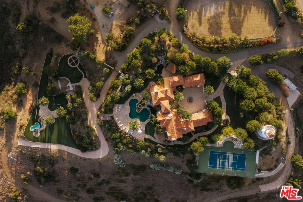 Photo of 10502 Yellow Hill Road