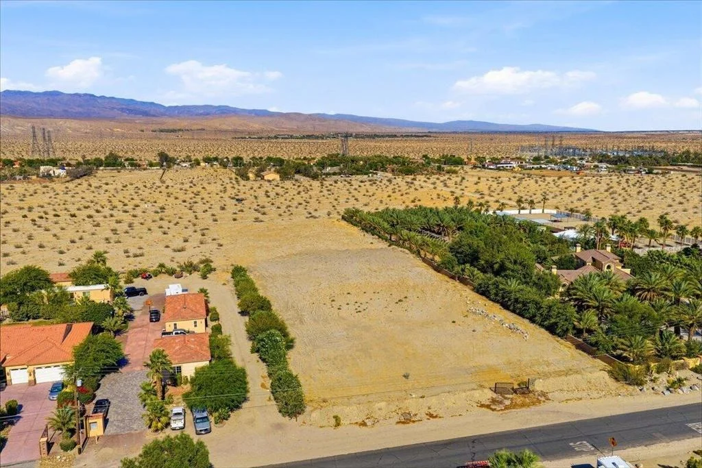 Photo of 30814 Desert Moon Drive