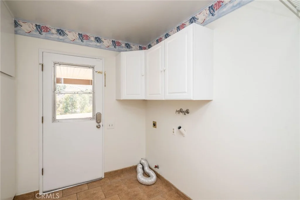 Photo of 5740 Via Cervantes