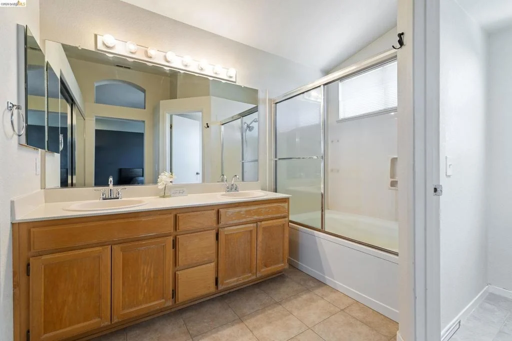 Photo of 4924 Stirrup Way