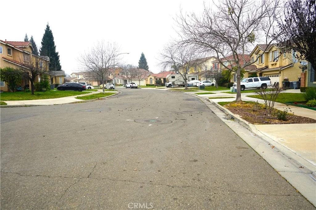 Photo of 2377 Mariner Way