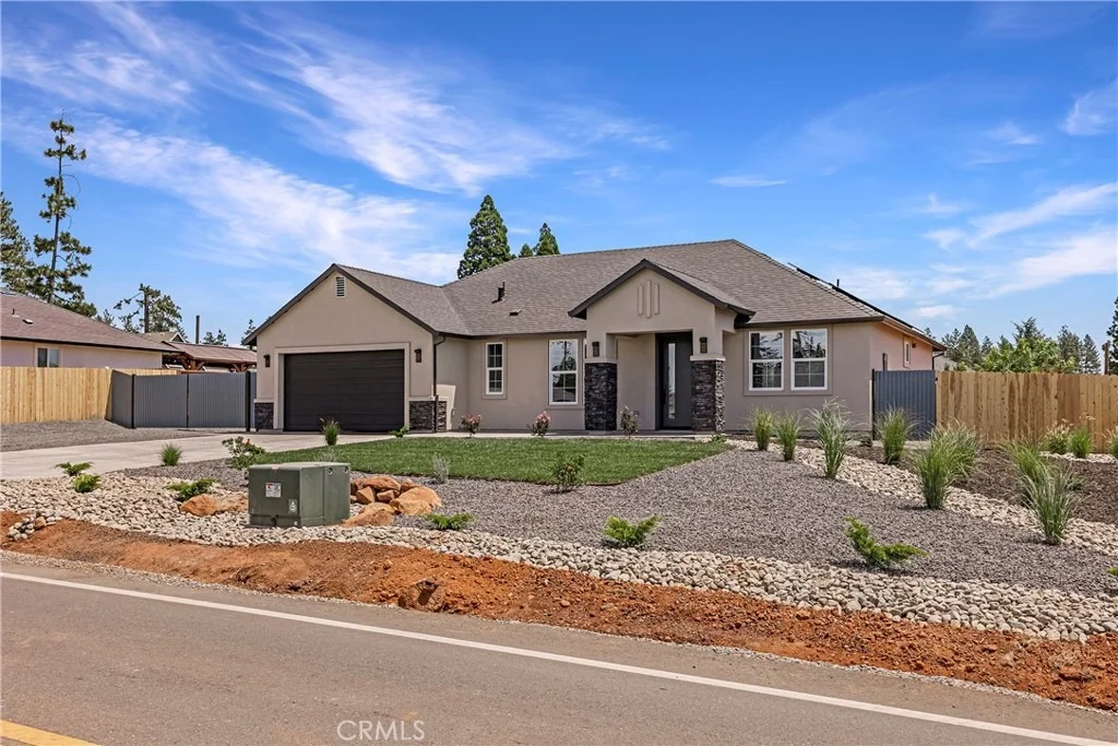 Photo of 5850 Sawmill Road