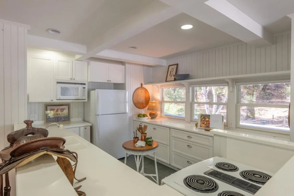 Photo of 38652 Tassajara Road