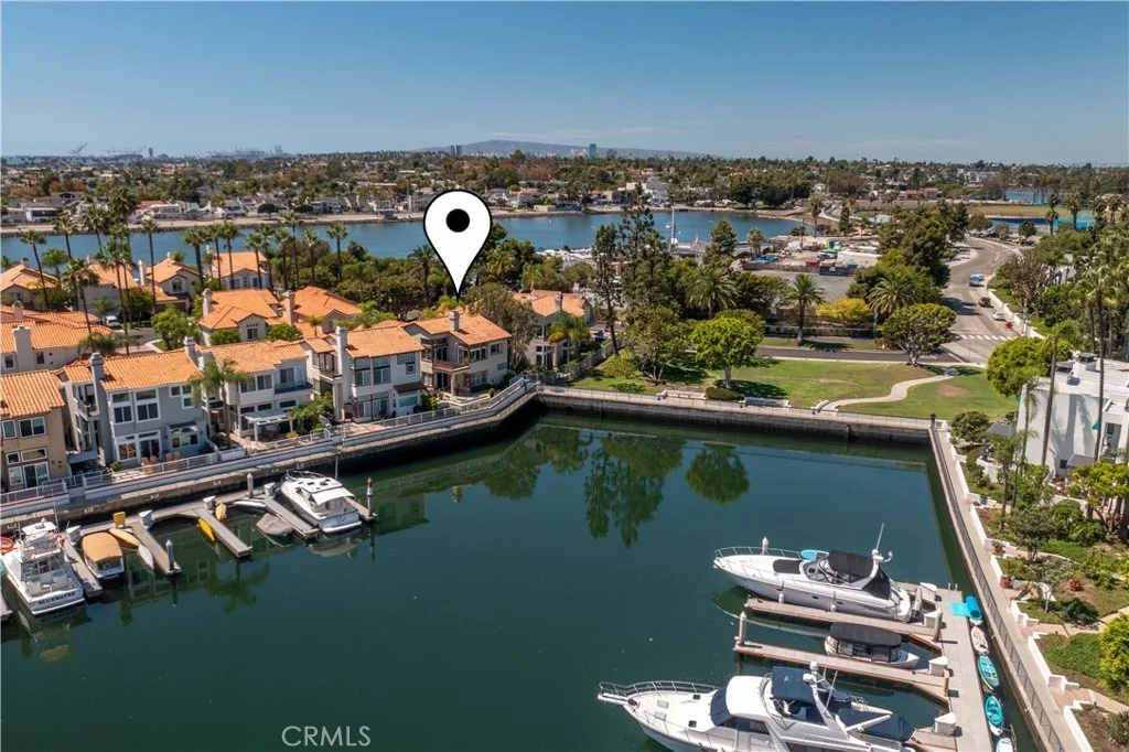 Photo of 5517 China Point