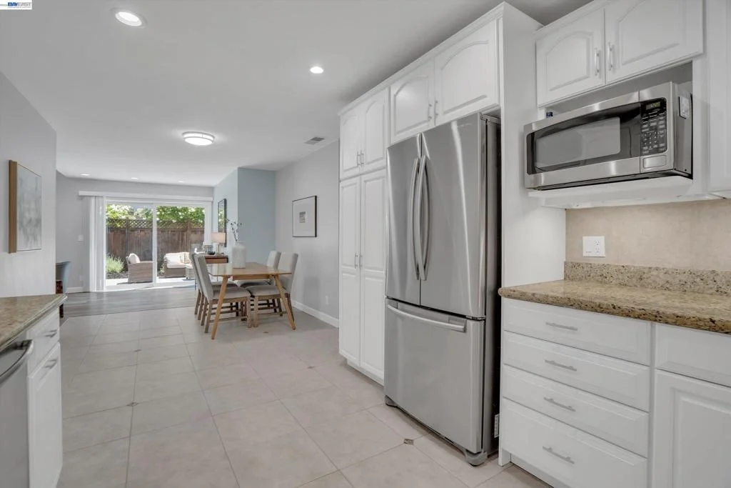 Photo of 4185 Bishop Pine Way