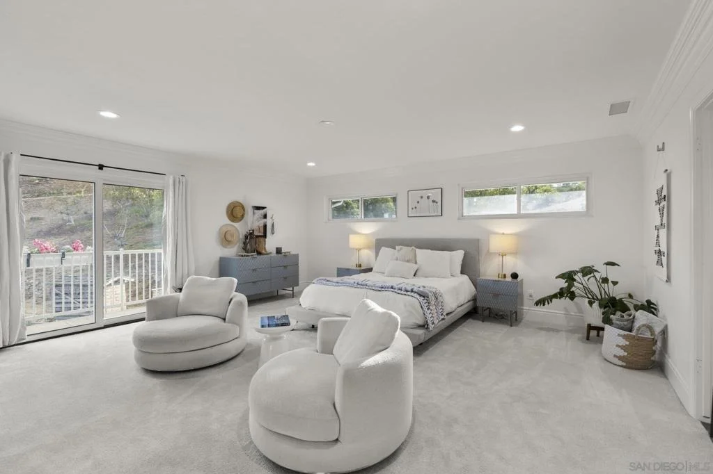 Photo of 1721 Wild Acres