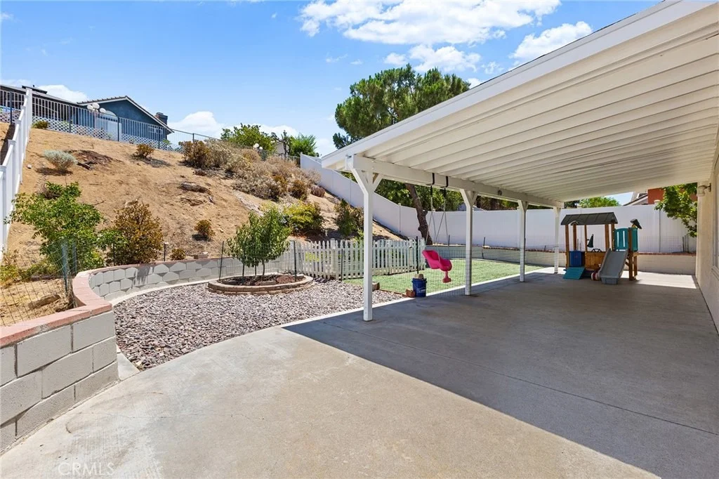Photo of 387 Glacier Circle