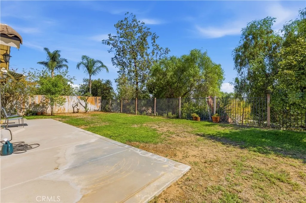 Photo of 4174 Shellicia Circle