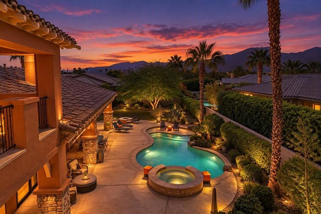 Photo of 49233 Constitution Drive