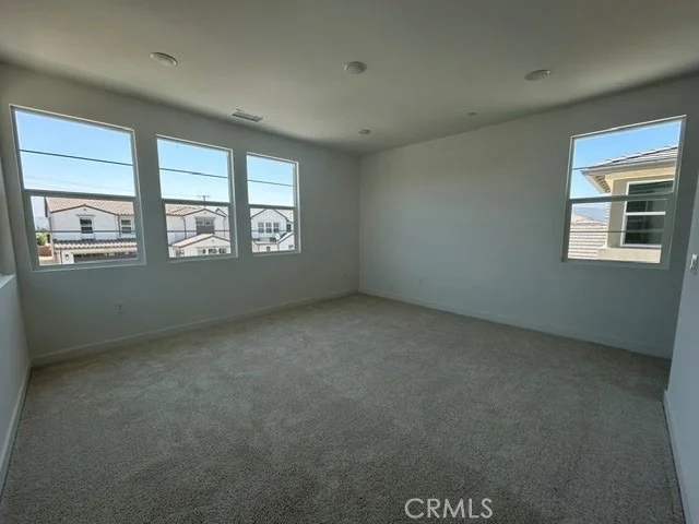 Photo of 16738 Terra Seca Avenue