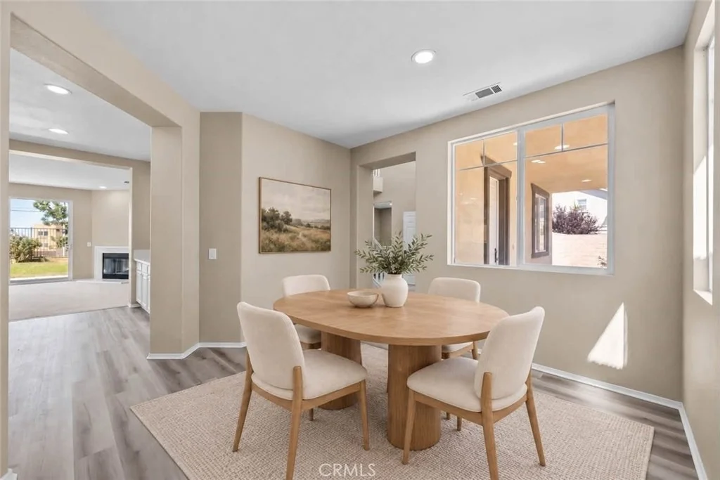 Photo of 6727 Miramar Lane