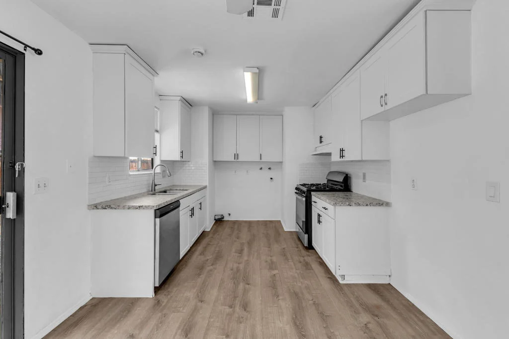 Photo of 51675 Avenida Rubio