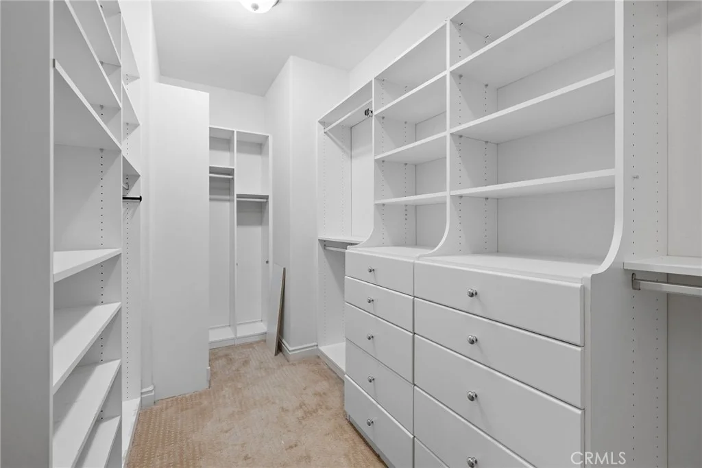 Photo of 35 Stowe