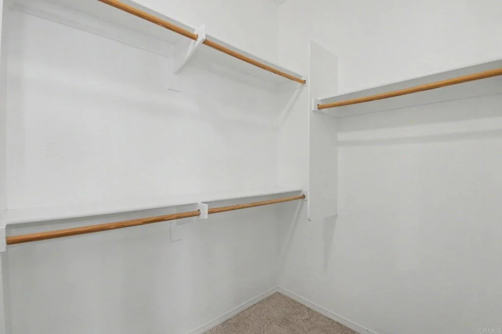 Photo of 2327 Trellis St