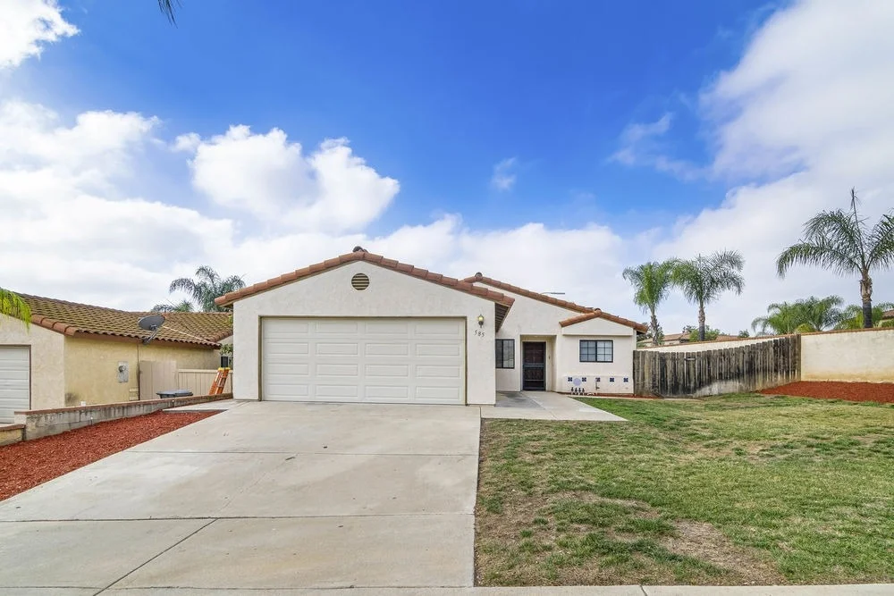 Photo of 585 Hayward