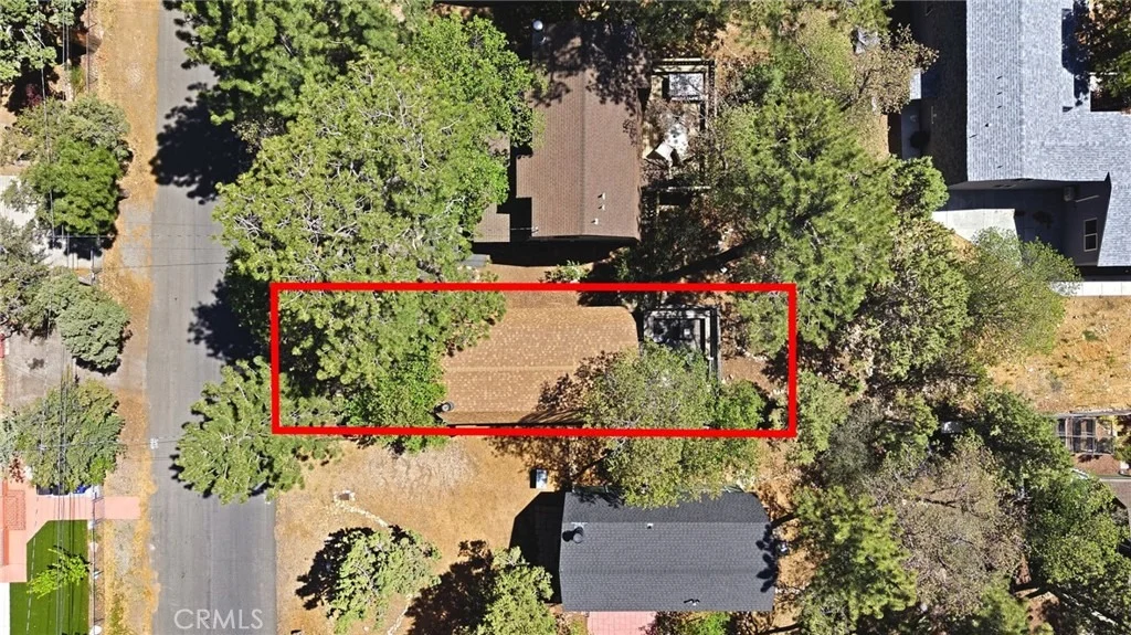 Photo of 650 Santa Barbara
