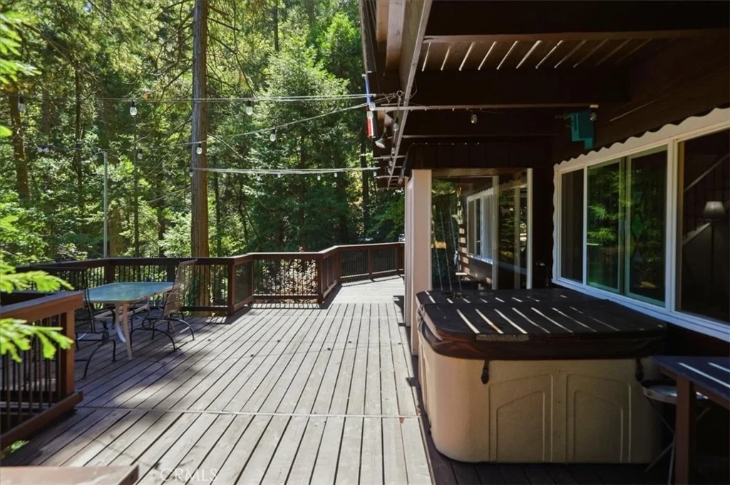 Photo of 1044 Lausanne