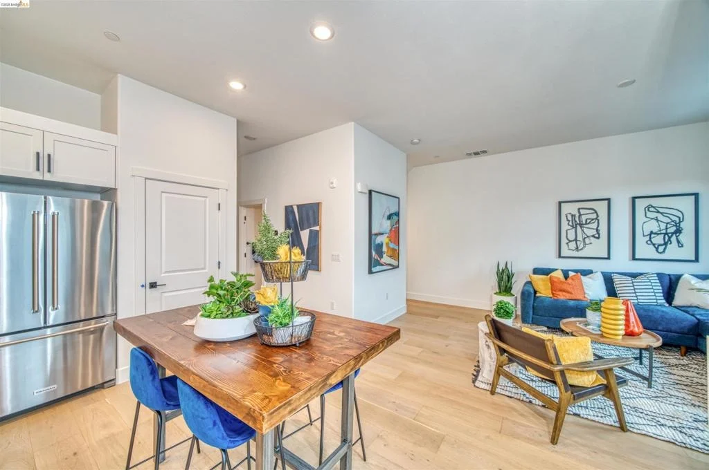 Photo of Unit 78 at 28925 Parkridge Loop