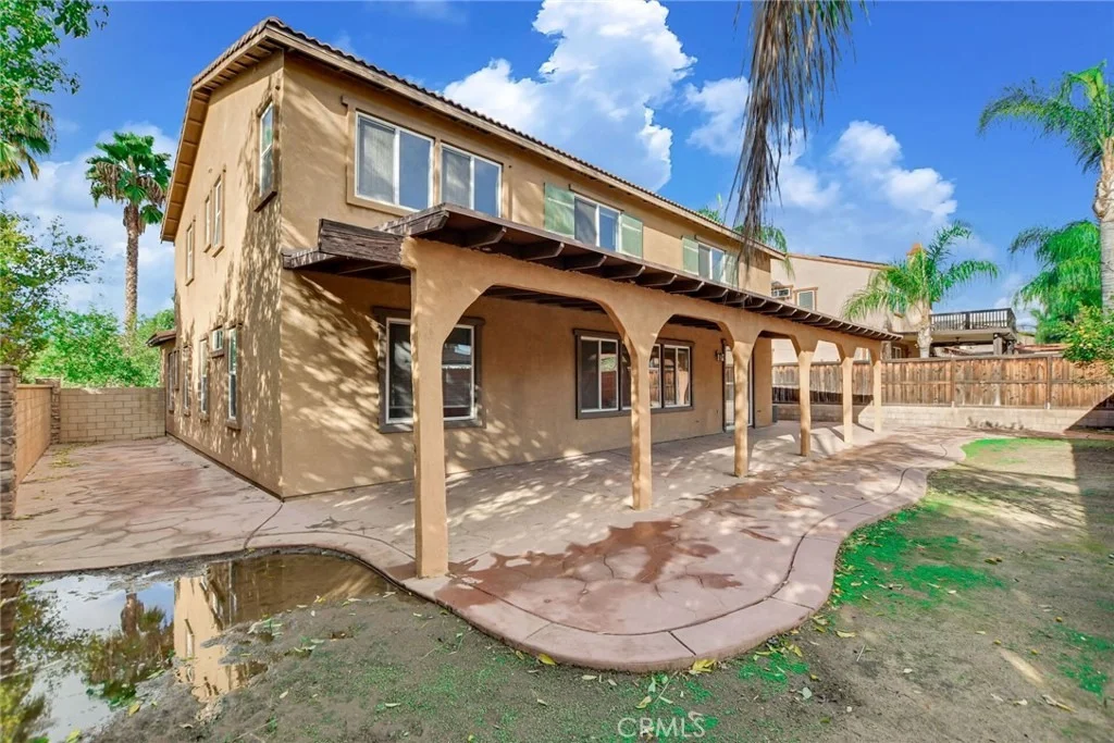 Photo of 307 Monument Parkway
